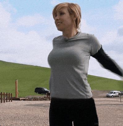 bounce gifs|Bouncing GIFs